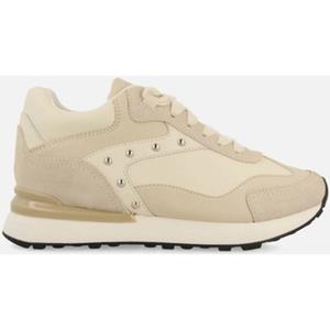 Gioseppo Sneakers  BRANDON
