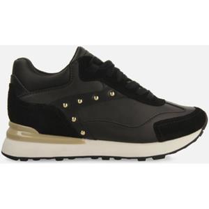 Gioseppo Sneakers  BRANDON