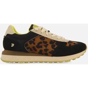 Gioseppo Sneakers  VOLNEY