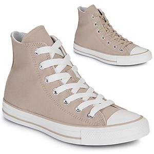 Converse Hoge Sneakers  CHUCK TAYLOR ALL STAR