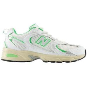 New Balance Lage Sneakers  mr530ec
