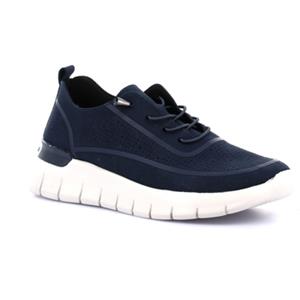 Grunland Lage Sneakers  DSG-SC0192