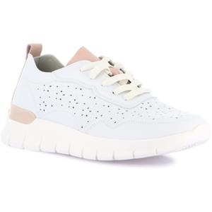 Grunland Lage Sneakers  DSG-SC0196