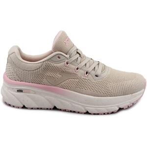 Joma Lage Sneakers  JOM-E25-LS2525-BE