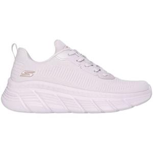 Skechers Sneakers  -