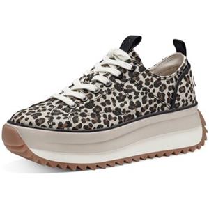 Tamaris Sneakers  -