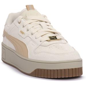 Puma Sneakers  01 CARINA STREET LUX SD