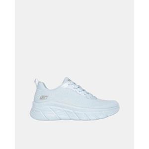 Skechers Sneakers  117385 BOBS B FLEX HI