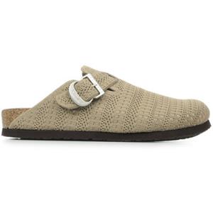 Skechers Sneakers  Arch Fit Granola Too Late