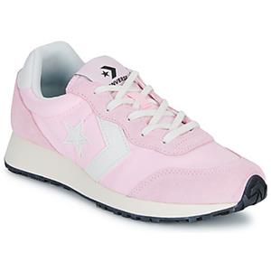 Converse Lage Sneakers  OMEGA TRAINER