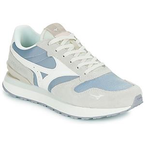 Mizuno Lage Sneakers  RB87