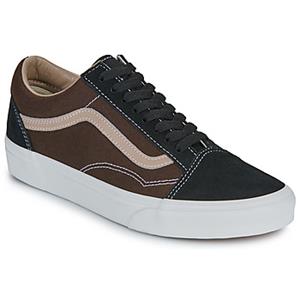 Vans Lage Sneakers  Old Skool