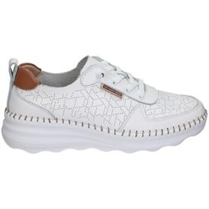 The Happy Monk Sneakers  37086