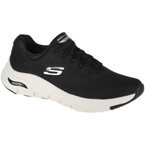 Skechers Lage Sneakers  Arch Fit-Big Appeal