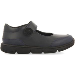 Gioseppo Nette schoenen  AARHUS