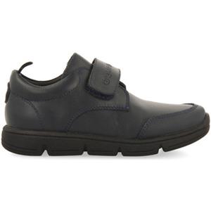 Gioseppo Nette schoenen  ESSEX
