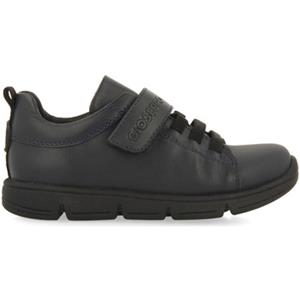 Gioseppo Nette schoenen  HEILIG