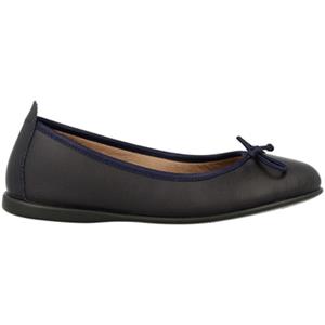 Gioseppo Nette schoenen  VOLTAIRE