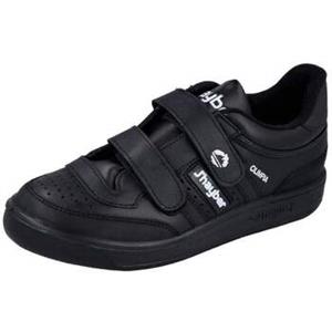 J´hayber Nette schoenen  51189-1 OLIMPO