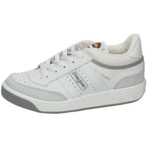 J´hayber Nette Schoenen  63638-850 OLIMPO