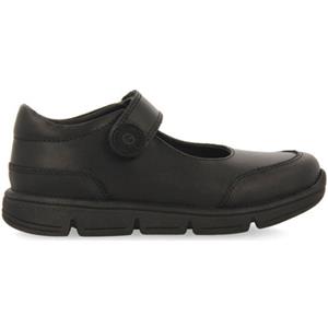 Gioseppo Nette schoenen  AARHUS