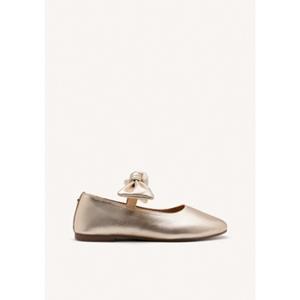 Gioseppo Nette schoenen  ERROL