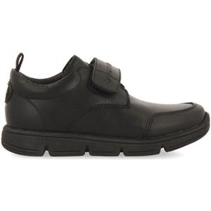 Gioseppo Nette schoenen  ESSEX