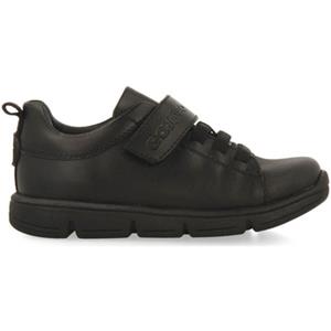 Gioseppo Nette schoenen  HEILIG