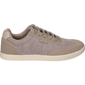 Skechers Nette Schoenen  210824-TPE