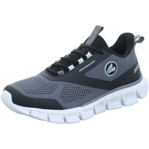Diverse Nette Schoenen  -