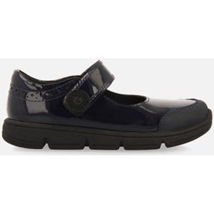 Gioseppo Nette schoenen  BEKES
