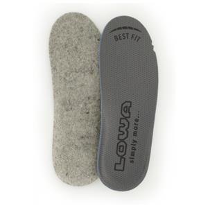 Lowa  Kid's Fussbett - Inlegzool