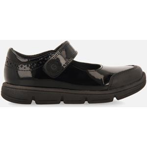 Gioseppo Nette schoenen  BEKES