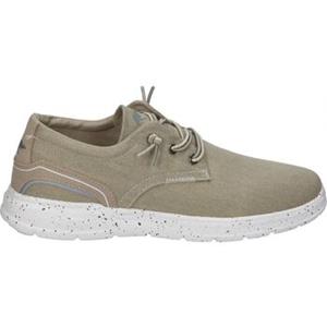 Kangaroos Nette Schoenen  K965-7