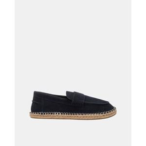 XTI Nette Schoenen  143643