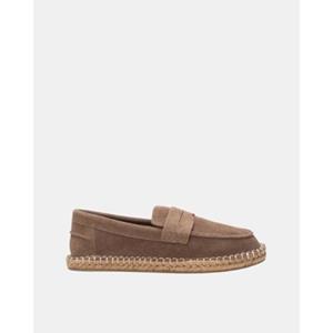 XTI Nette Schoenen  143643