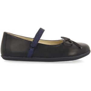 Gioseppo Nette schoenen  ANNSVILLE