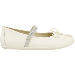 Gioseppo Nette schoenen  ANNSVILLE