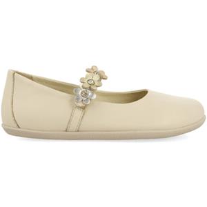 Gioseppo Nette schoenen  CONESUS