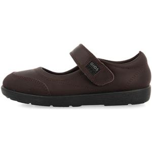 Gioseppo Nette schoenen  LAMBDA