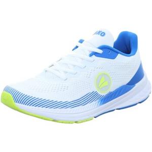 Jako Nette Schoenen  -