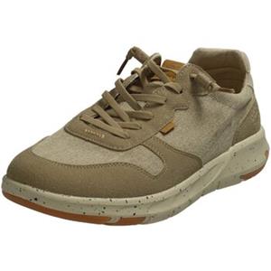 Dockers by Gerli Nette Schoenen  -
