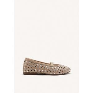 Gioseppo Nette schoenen  DEDHAM