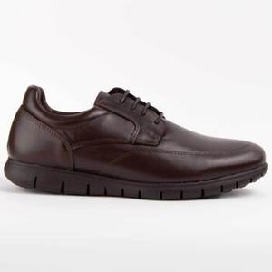 Purapiel Nette Schoenen  103072