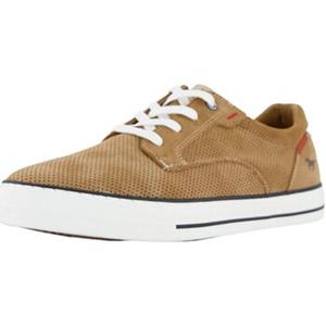 Mustang Nette Schoenen  -