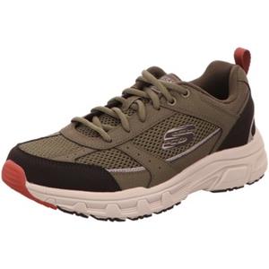 Skechers Nette Schoenen  -