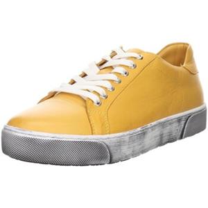 Andrea Conti Nette Schoenen  -