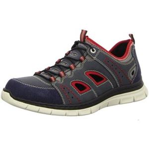 Ara Nette Schoenen  -