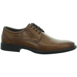Longo Nette Schoenen  -