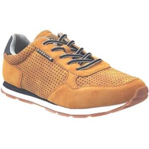 Bugatti Klassieke Schoenen  321-ash02-5500